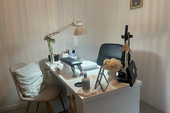 L'Atelier W - photo 2