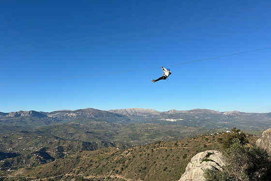 VIVE AVENTURA - photo 2