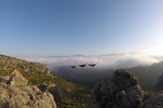 VIVE AVENTURA - photo 3