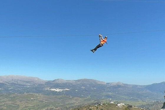 VIVE AVENTURA - photo 5