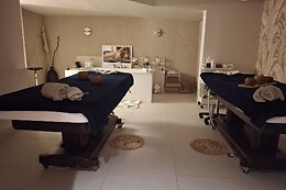 Institut Cella SPA