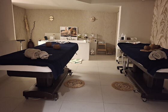 Institut Cella SPA - photo 1