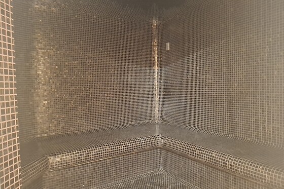 Institut Cella SPA - photo 2