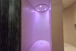 Institut Cella SPA