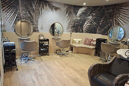 Institut Cella SPA
