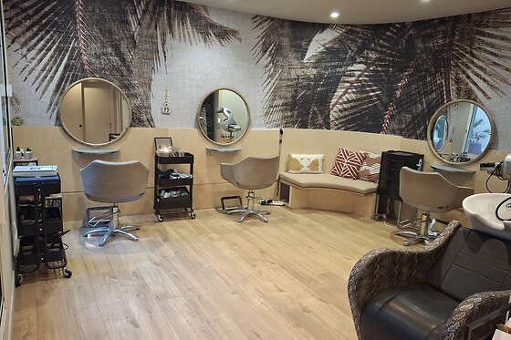Institut Cella SPA - photo 4