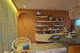 Institut Cella SPA