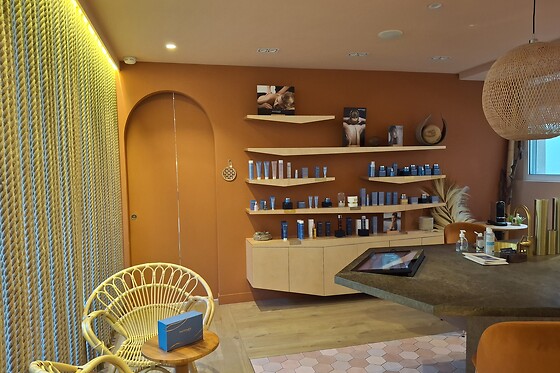 Institut Cella SPA - photo 0