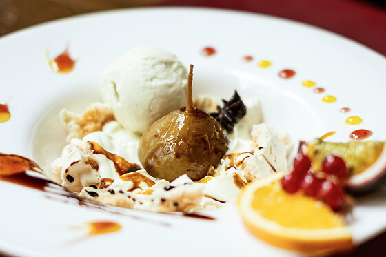 Brasserie Le Boulevard 39 - photo 0