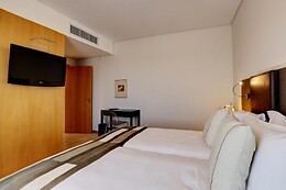 BOM SUCESSO RESORT*****