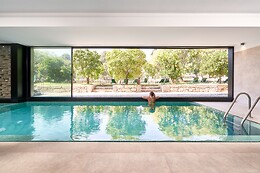 Ribeira Collection Hotel