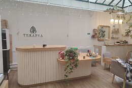 Wellness Sport et Massage