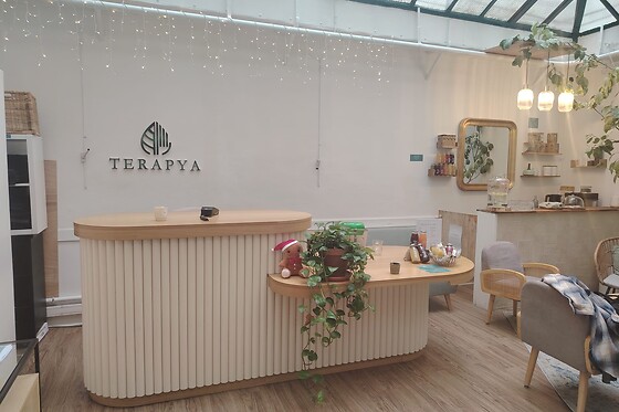 Wellness Sport et Massage - photo 7
