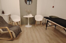 Wellness Sport et Massage