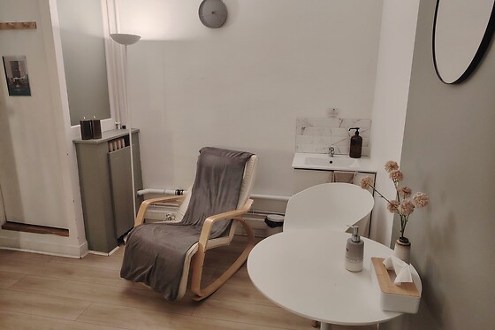 Wellness Sport et Massage - photo 6