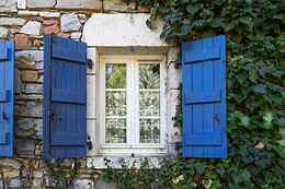 Chambres d'hotes du Pays Basque