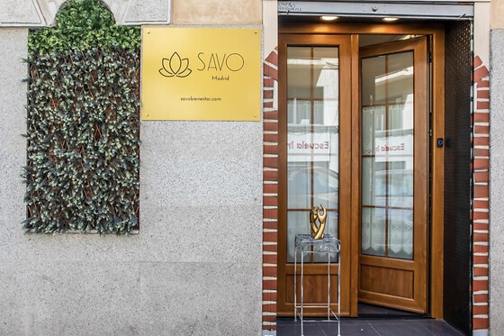 SAVO BIENESTAR - photo 0