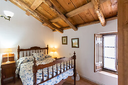 FINCA & SPA VEREDA REAL