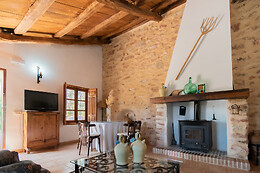 FINCA & SPA VEREDA REAL