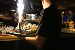 VIP Genilac