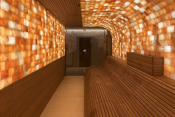 Molenhoeve - Wellness & Sauna Resort - photo 3