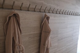 Molenhoeve - Wellness & Sauna Resort