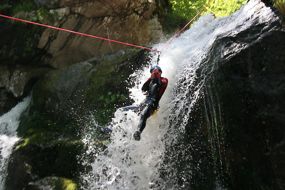 Antipodes Sport Nature - photo 25