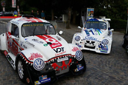 AC Motorsport