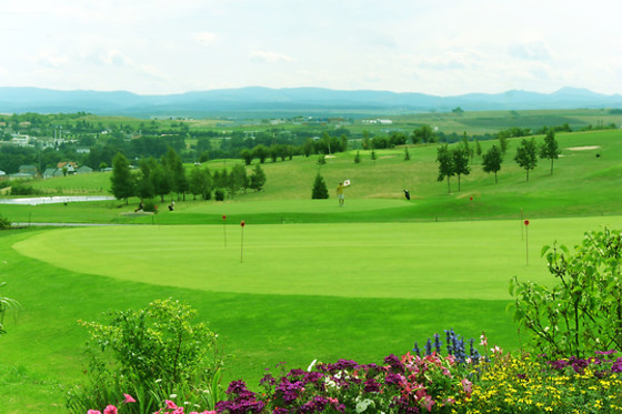 Golf de Sarrebourg - photo 6