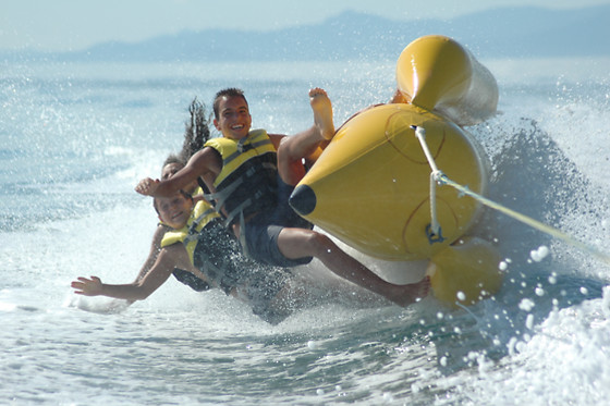 Watersport 66 (activités nautiques) - photo 2