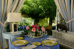Hôstellerie Saint-Jacques