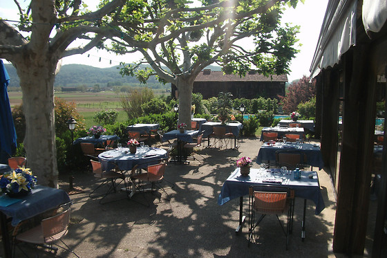Relais des 5 Châteaux - photo 1