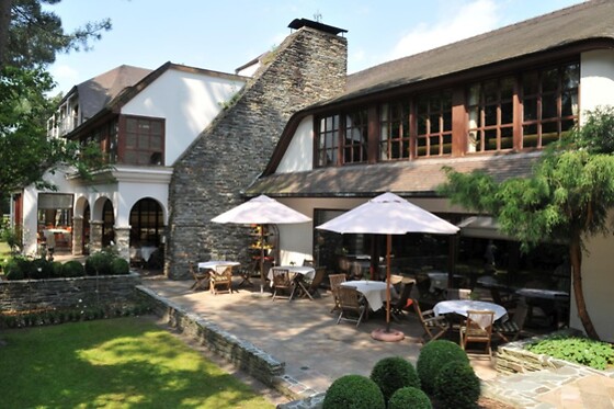 Corsendonk Hooge Heyde - photo 16