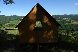 Cascina Zan