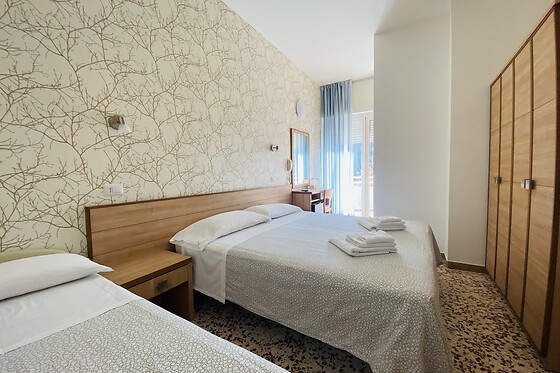 Hotel Ravello - photo 5