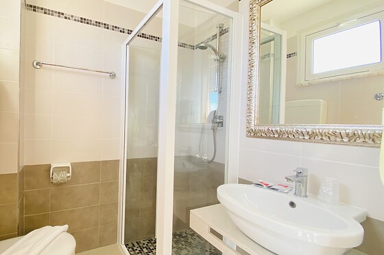 Hotel Ravello - photo 6
