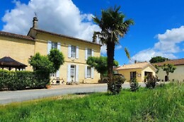 Château Champion - St-Emilion Grand Cru