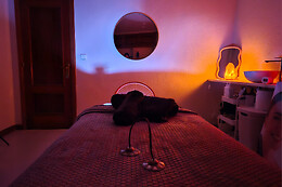 ALINEA SPA CAPILAR