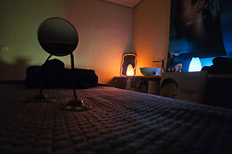 ALINEA SPA CAPILAR