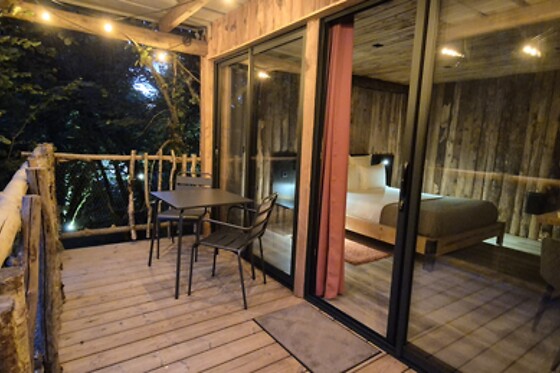 Moulin de Cramans - photo 9