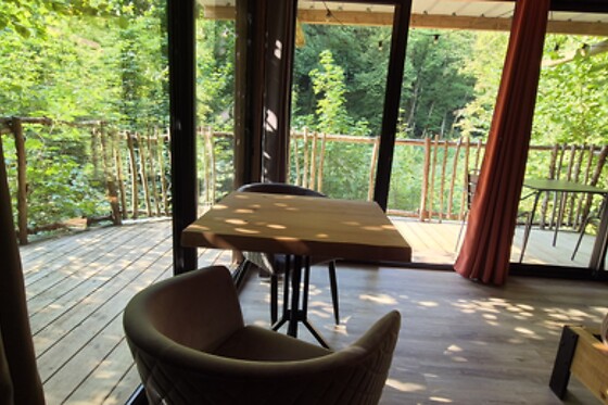 Moulin de Cramans - photo 10