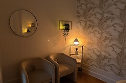Maison Marie-Astrid