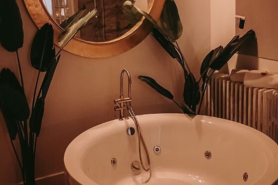 Maison Marie-Astrid - photo 3