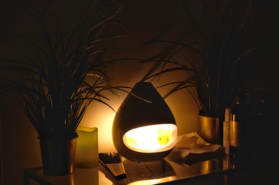 Maison Marie-Astrid - photo 6