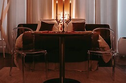 Maison Marie-Astrid