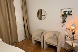 Maison Marie-Astrid