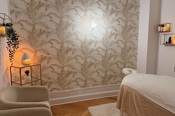 Maison Marie-Astrid - photo 12