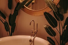 Maison Marie-Astrid