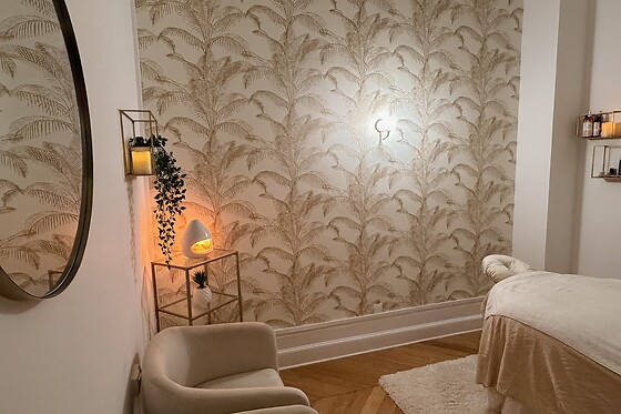 Maison Marie-Astrid - photo 15
