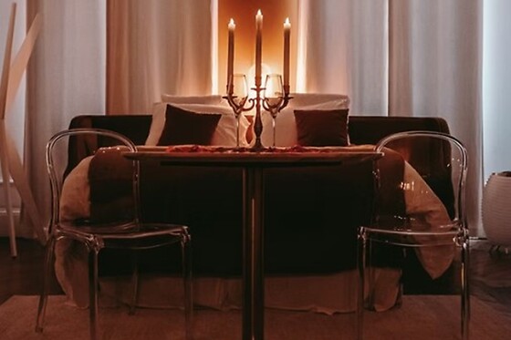 Maison Marie-Astrid - photo 16